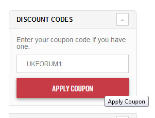 Discount-code.jpg